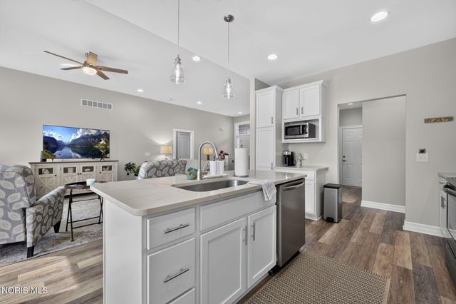 7013 Big Buck Trail, Whitehouse, OH 43571
