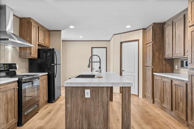 16279 Crockett Martin Estates Drive, Conroe, TX 77306