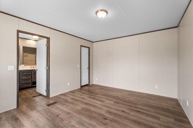 16279 Crockett Martin Estates Drive, Conroe, TX 77306