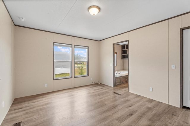 16279 Crockett Martin Estates Drive, Conroe, TX 77306