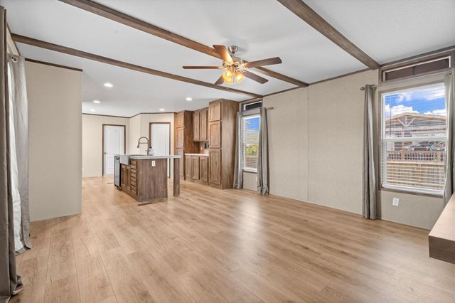16279 Crockett Martin Estates Drive, Conroe, TX 77306