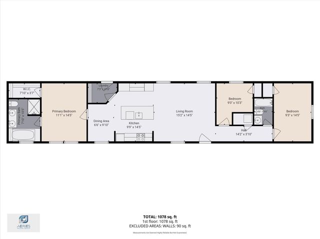 16279 Crockett Martin Estates Drive, Conroe, TX 77306
