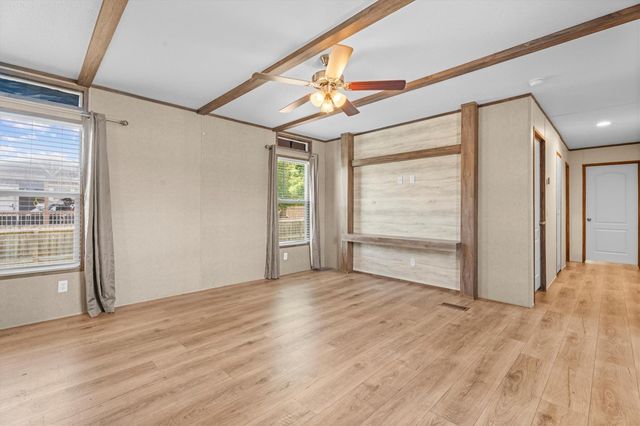 16279 Crockett Martin Estates Drive, Conroe, TX 77306