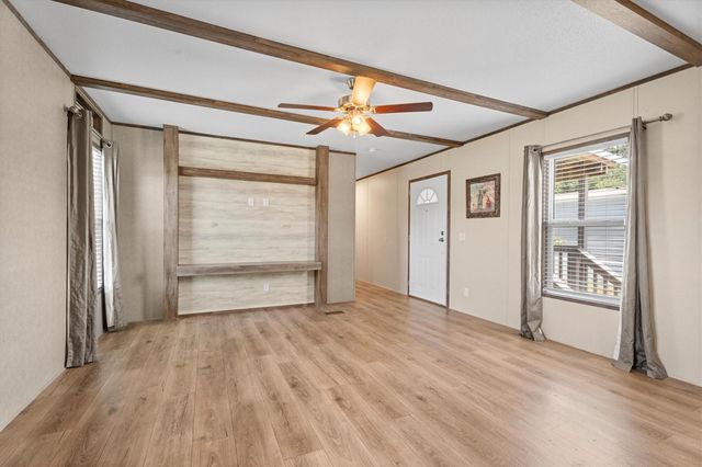 16279 Crockett Martin Estates Drive, Conroe, TX 77306
