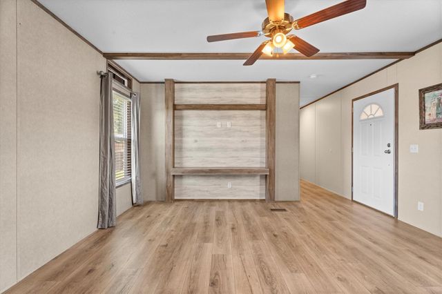 16279 Crockett Martin Estates Drive, Conroe, TX 77306
