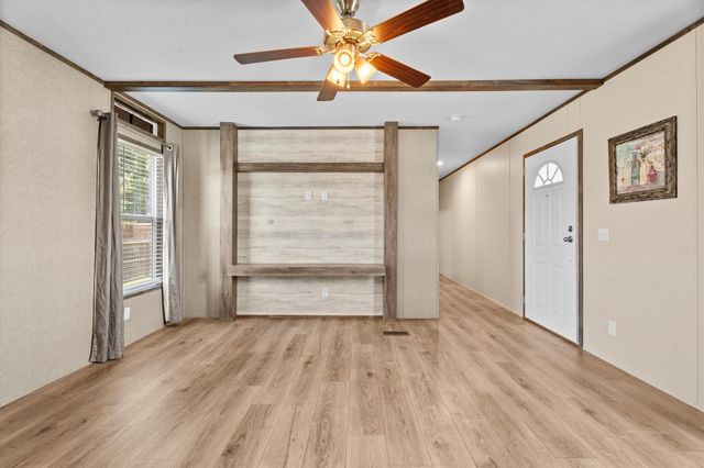 16279 Crockett Martin Estates Drive, Conroe, TX 77306