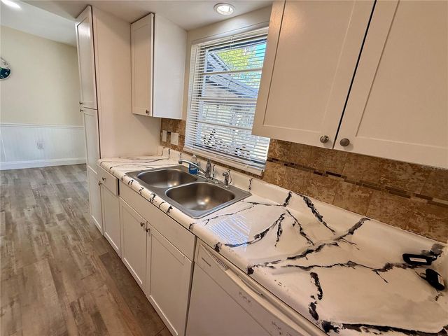 4918 GOLD TREES WAY, Sarasota, FL 34232