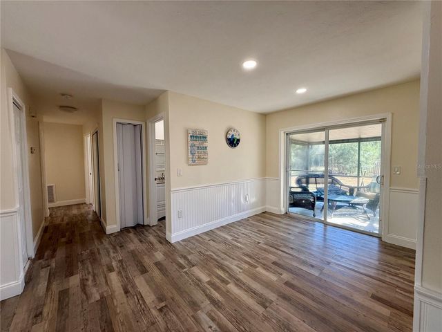 4918 GOLD TREES WAY, Sarasota, FL 34232