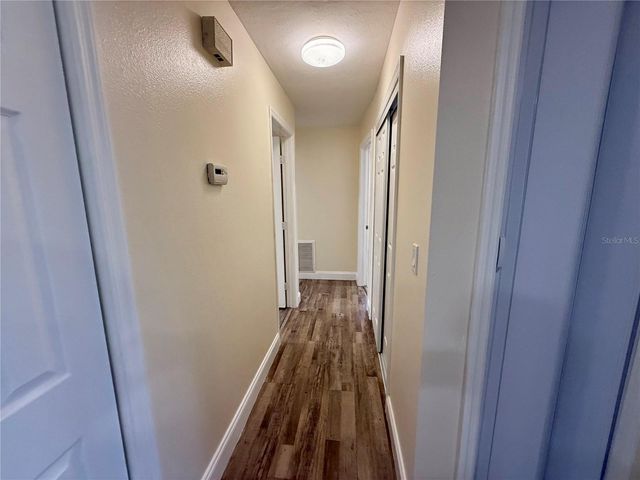 4918 GOLD TREES WAY, Sarasota, FL 34232