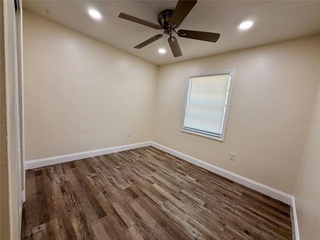 4918 GOLD TREES WAY, Sarasota, FL 34232