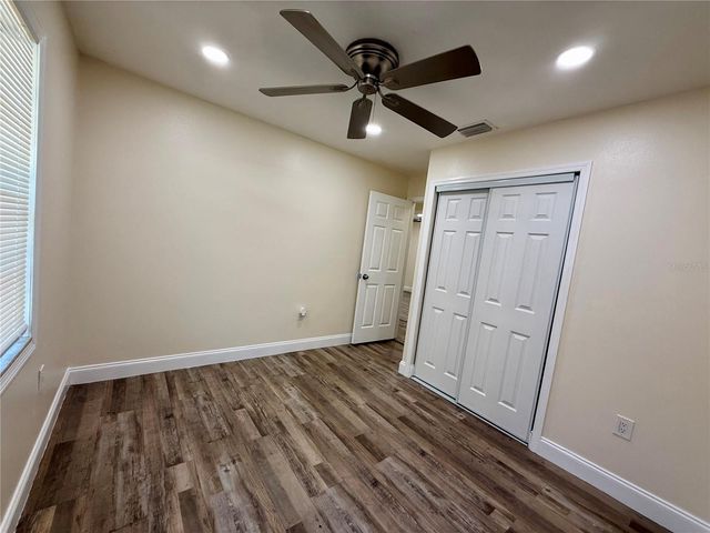 4918 GOLD TREES WAY, Sarasota, FL 34232