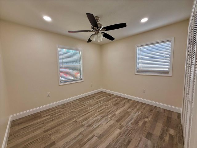 4918 GOLD TREES WAY, Sarasota, FL 34232