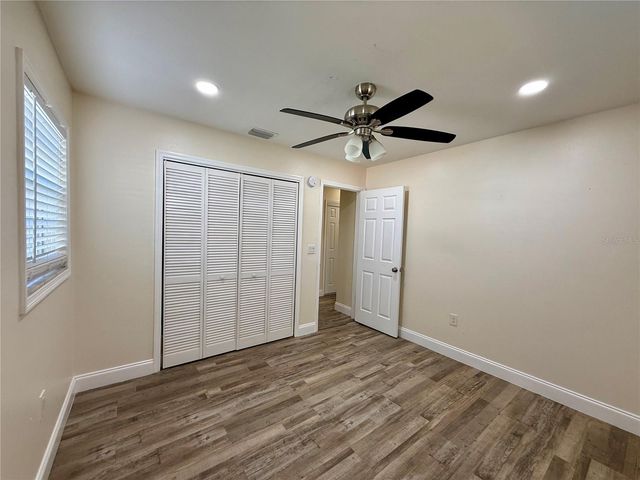 4918 GOLD TREES WAY, Sarasota, FL 34232