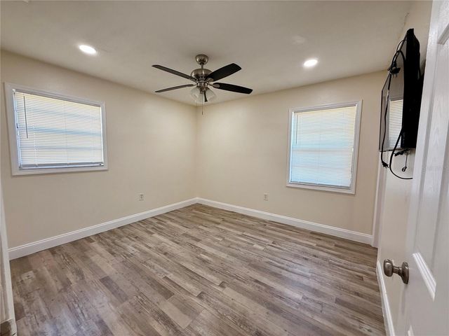 4918 GOLD TREES WAY, Sarasota, FL 34232