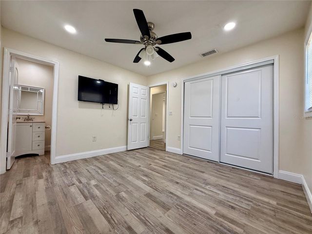 4918 GOLD TREES WAY, Sarasota, FL 34232