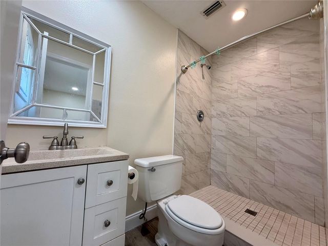 4918 GOLD TREES WAY, Sarasota, FL 34232