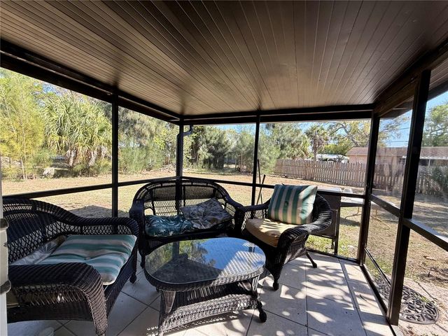 4918 GOLD TREES WAY, Sarasota, FL 34232