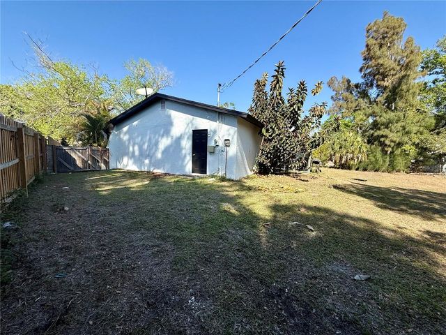 4918 GOLD TREES WAY, Sarasota, FL 34232