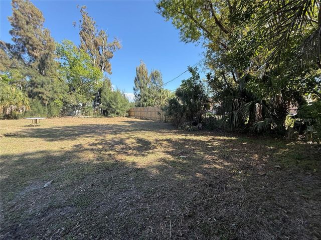 4918 GOLD TREES WAY, Sarasota, FL 34232