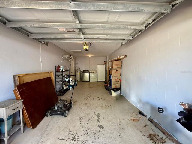 4918 GOLD TREES WAY, Sarasota, FL 34232