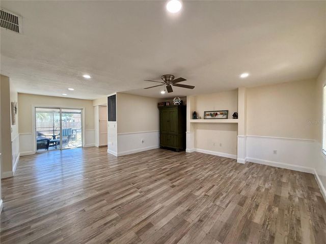 4918 GOLD TREES WAY, Sarasota, FL 34232