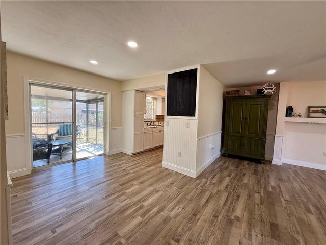 4918 GOLD TREES WAY, Sarasota, FL 34232