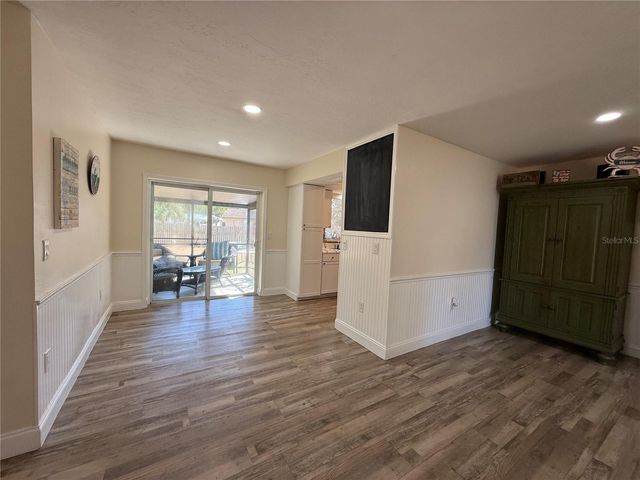 4918 GOLD TREES WAY, Sarasota, FL 34232