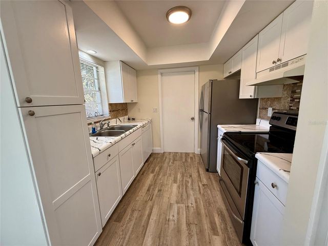 4918 GOLD TREES WAY, Sarasota, FL 34232