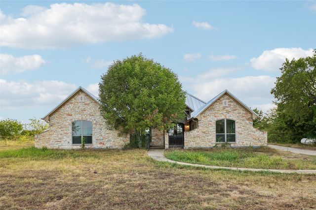 6620 Montgomery Road, Midlothian, TX 76065