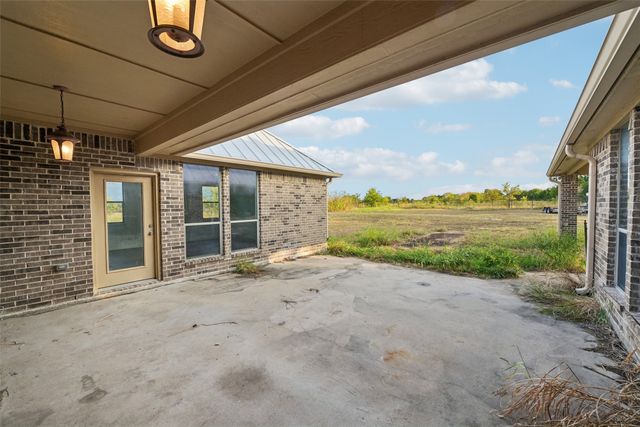 6620 Montgomery Road, Midlothian, TX 76065