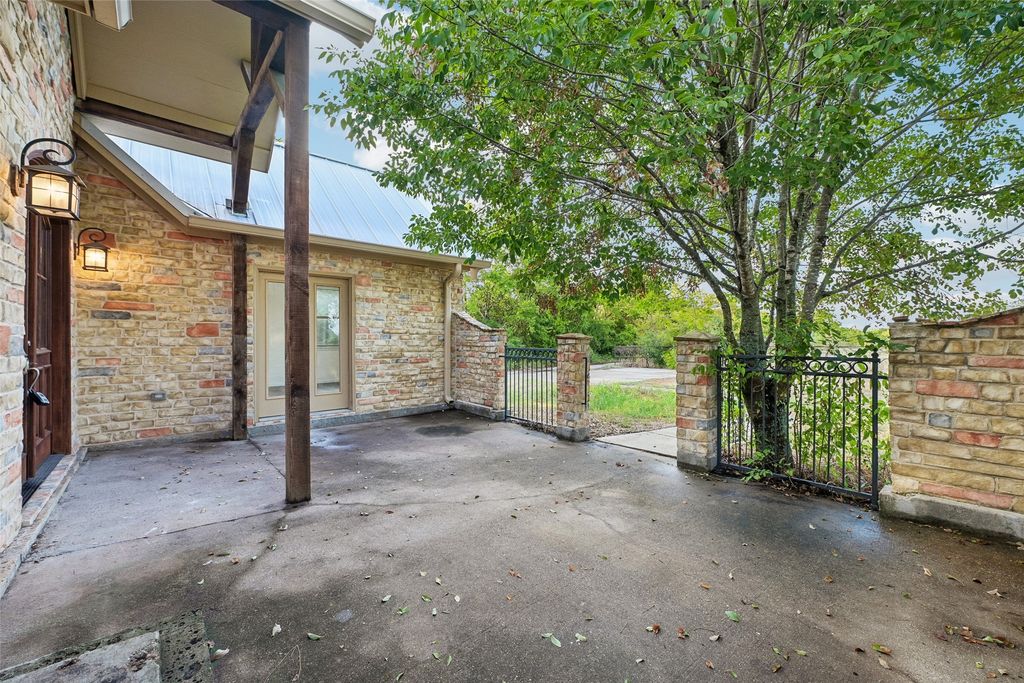 6620 Montgomery Road, Midlothian, TX 76065 — photo 5