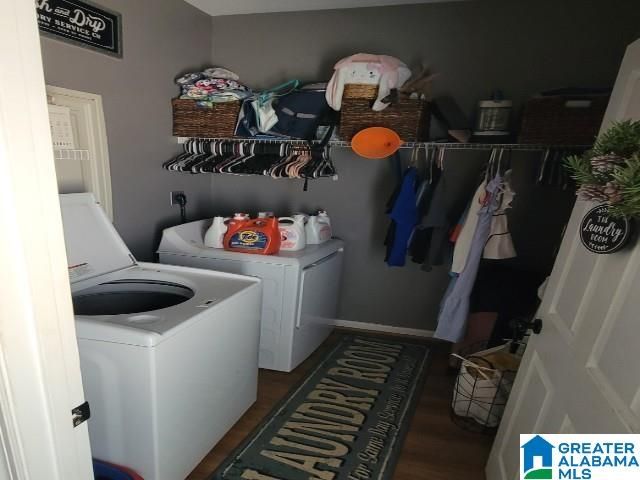 1040 ALDEN GLEN DRIVE, Moody, AL 35004