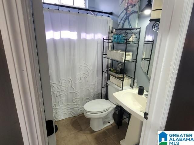 1040 ALDEN GLEN DRIVE, Moody, AL 35004