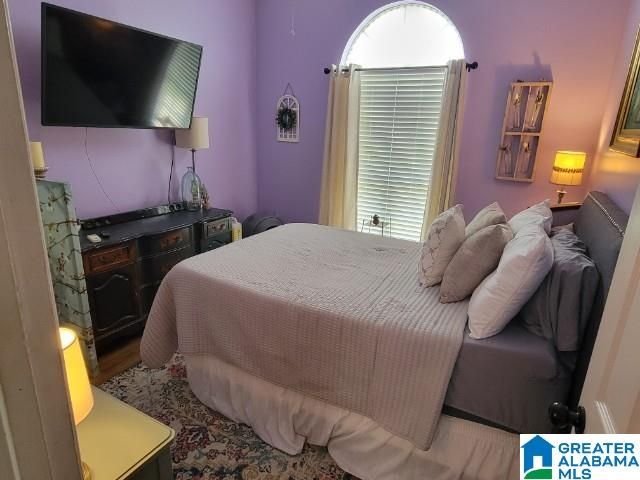1040 ALDEN GLEN DRIVE, Moody, AL 35004