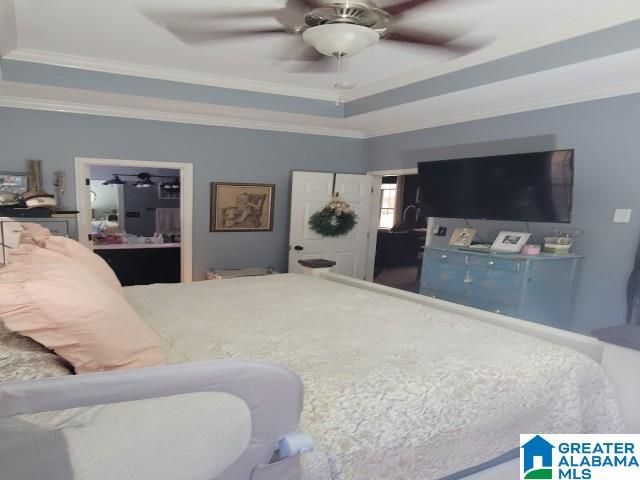 1040 ALDEN GLEN DRIVE, Moody, AL 35004