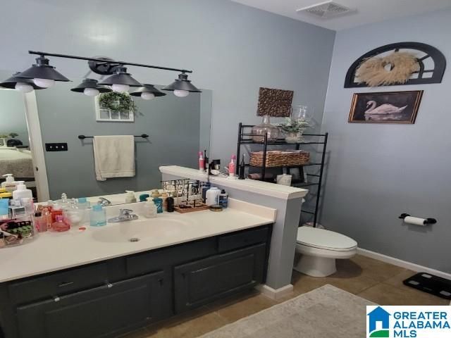 1040 ALDEN GLEN DRIVE, Moody, AL 35004