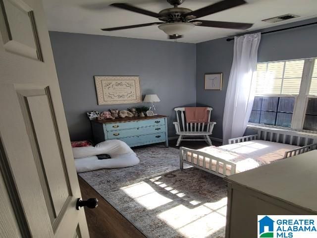 1040 ALDEN GLEN DRIVE, Moody, AL 35004