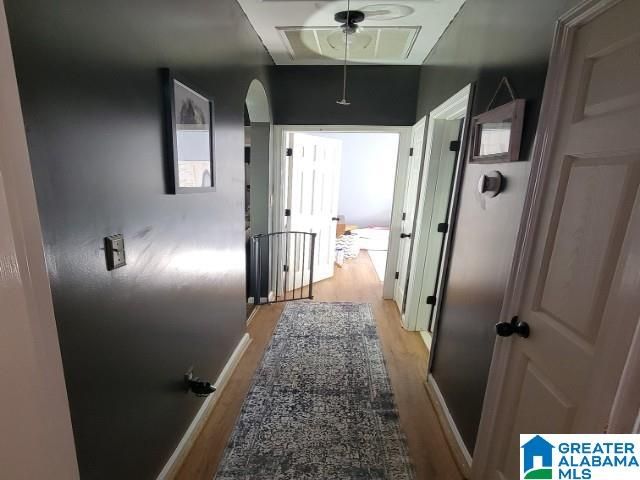 1040 ALDEN GLEN DRIVE, Moody, AL 35004