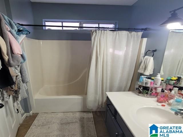 1040 ALDEN GLEN DRIVE, Moody, AL 35004