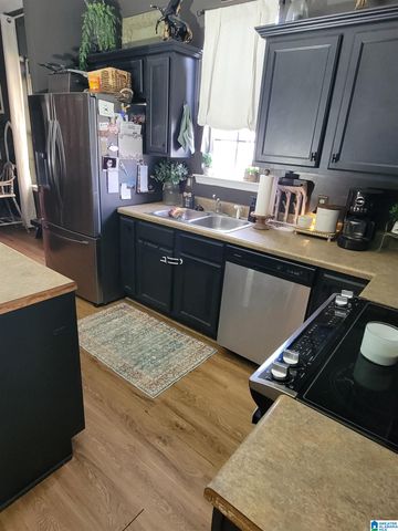 1040 ALDEN GLEN DRIVE, Moody, AL 35004