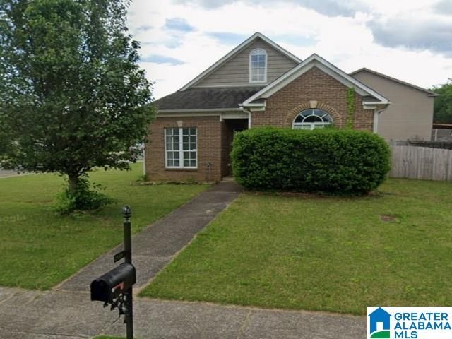 1040 ALDEN GLEN DRIVE, Moody, AL 35004