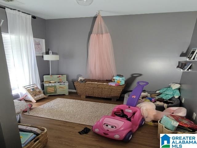 1040 ALDEN GLEN DRIVE, Moody, AL 35004