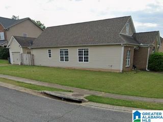 1040 ALDEN GLEN DRIVE, Moody, AL 35004