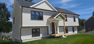 53 Kent St, Brockton, MA 02302