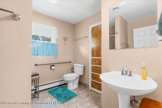 6540 Drumheller Road, Bath, MI 48808