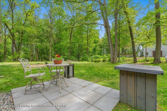 6540 Drumheller Road, Bath, MI 48808