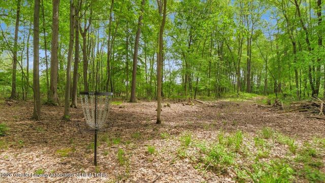 6540 Drumheller Road, Bath, MI 48808