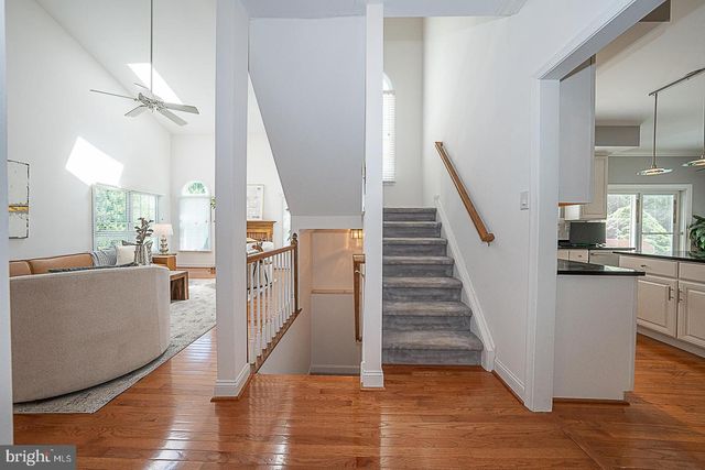 402 CHRISLENA LN, West Chester, PA 19380