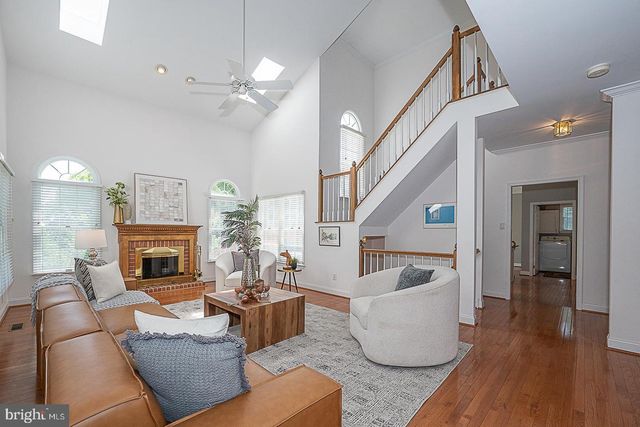 402 CHRISLENA LN, West Chester, PA 19380