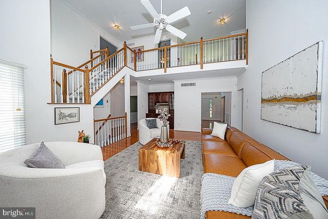402 CHRISLENA LN, West Chester, PA 19380